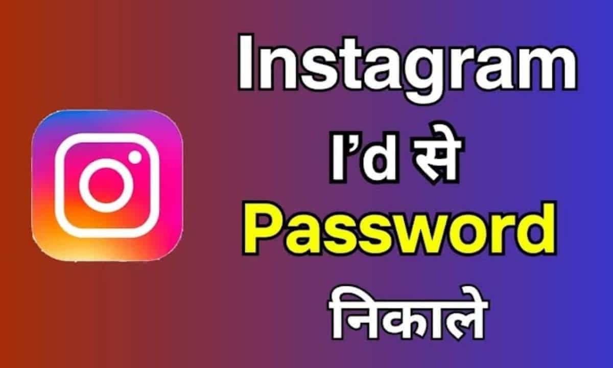 zomhom site instagram password 2024